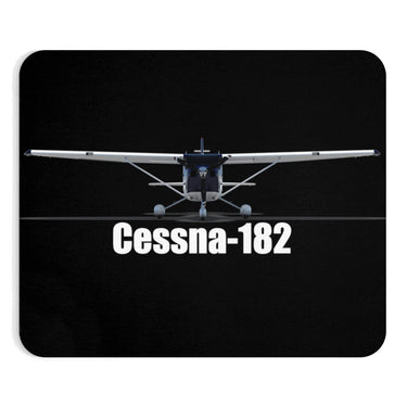 CESSNA 182 - MOUSE PAD Printify